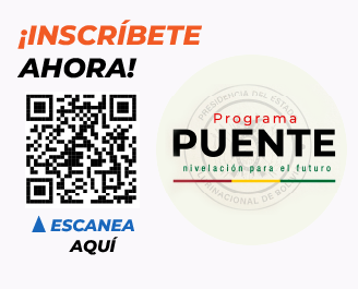 Formulario de inscripción