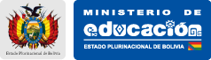 Ministerio de Educación, Deportes y Culturas