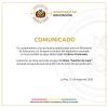 COMUNICADO BONO FUSIONADO
