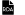 Documentos RDA