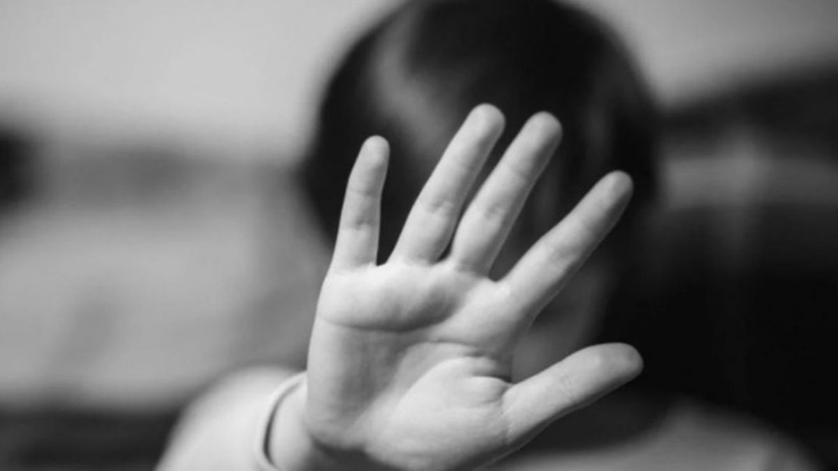 Educación instruyó aplicar protocolo de prevención, actuación y denuncia en  supuesto caso de violencia sexual en unidad educativa de La Paz
