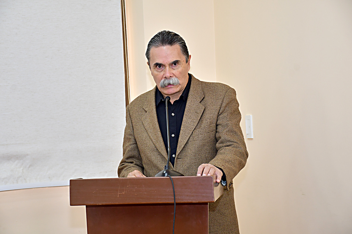 Compromiso con la rendición de cuentas y la evaluación por resultados 