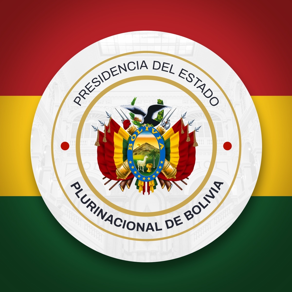 Ministerio de Educación instruye auditoría especial a la designación de Directores Departamentales