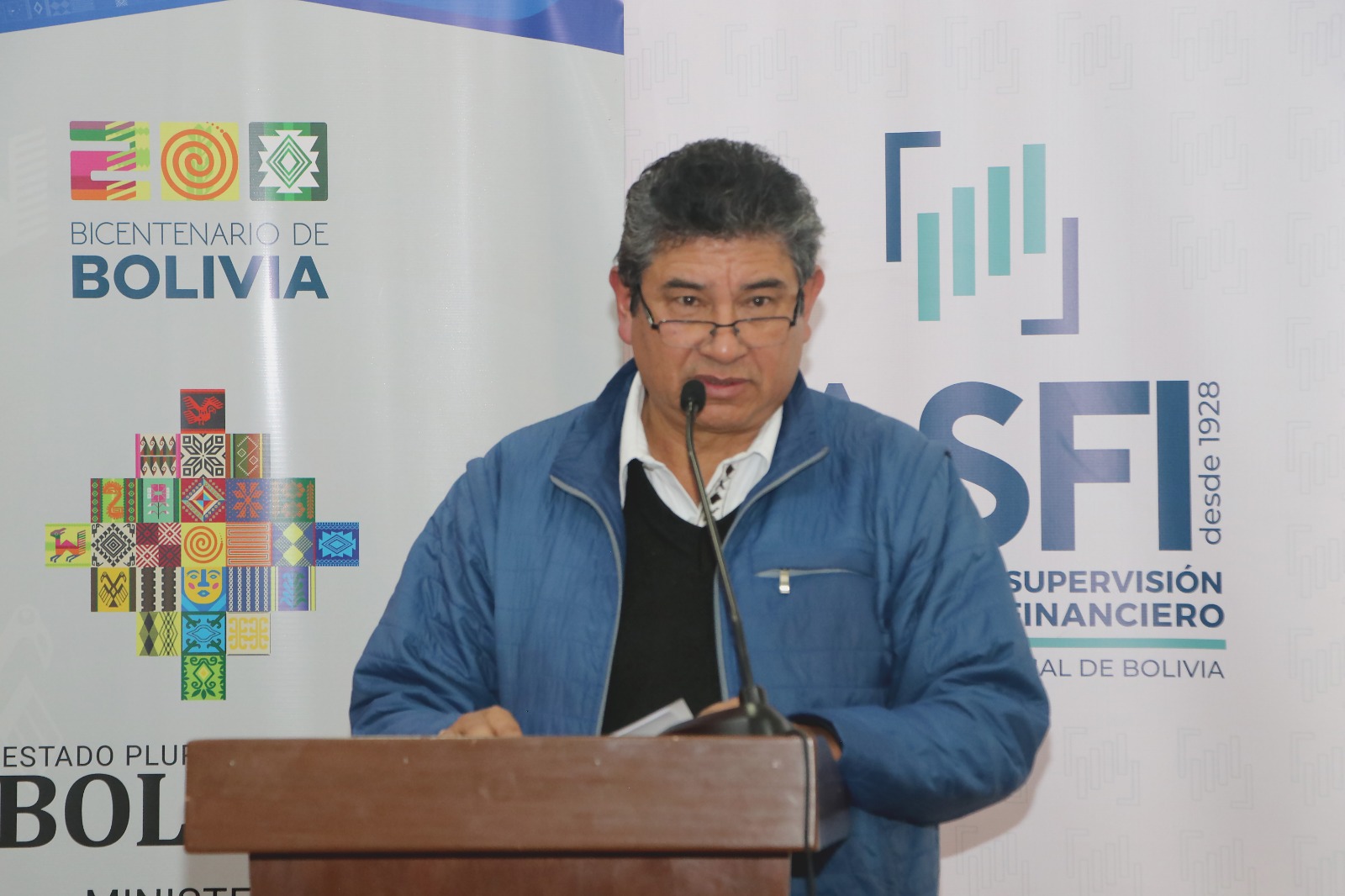 El Ministerio de Educación impulsa la educación financiera para la vida en las aulas con la colaboración del Ministerio de Economía