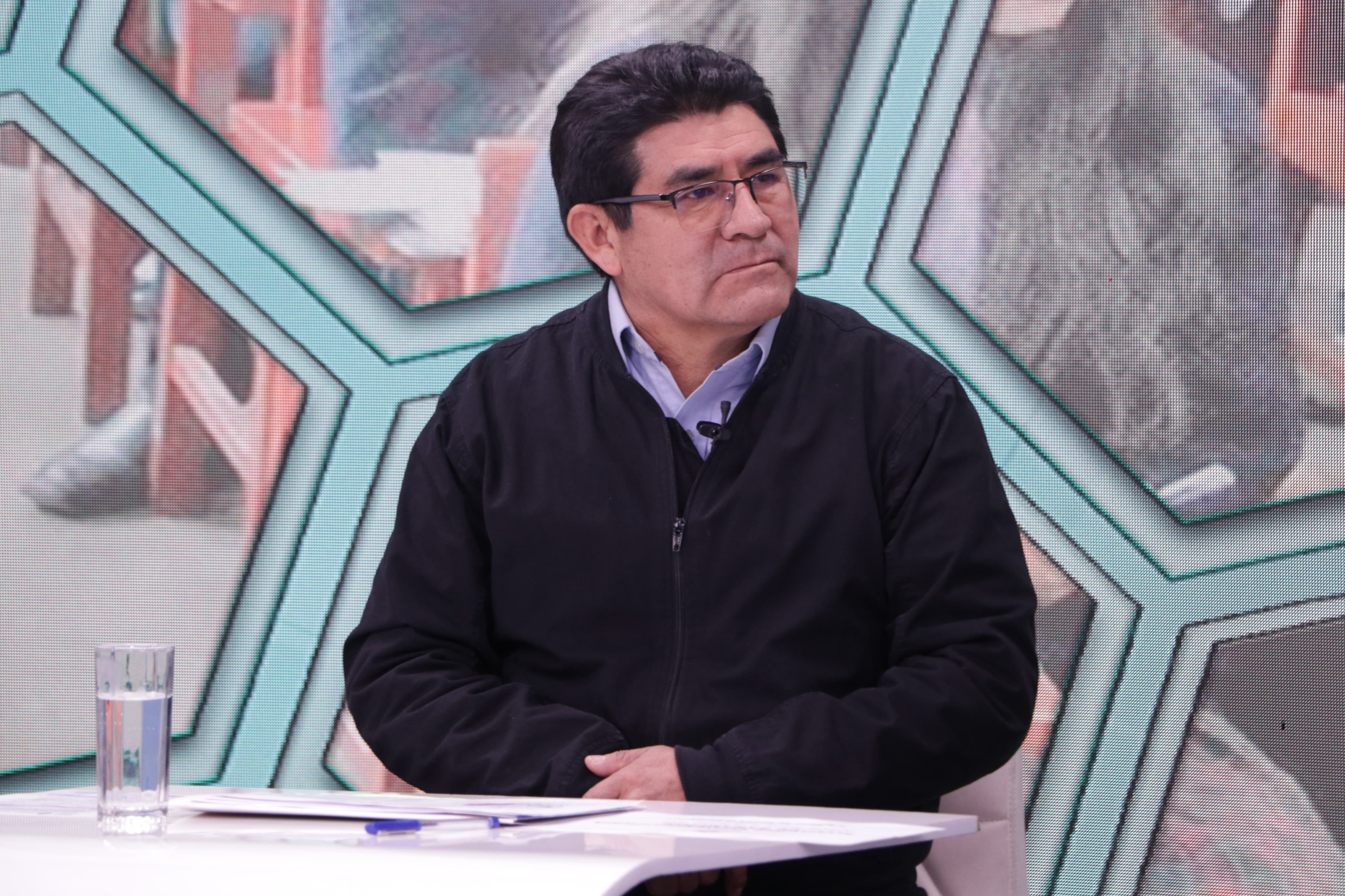 Ministerio de Educación anuncia ajuste al calendario escolar por ampliación del descanso pedagógico debido al incremento de casos de sarampión