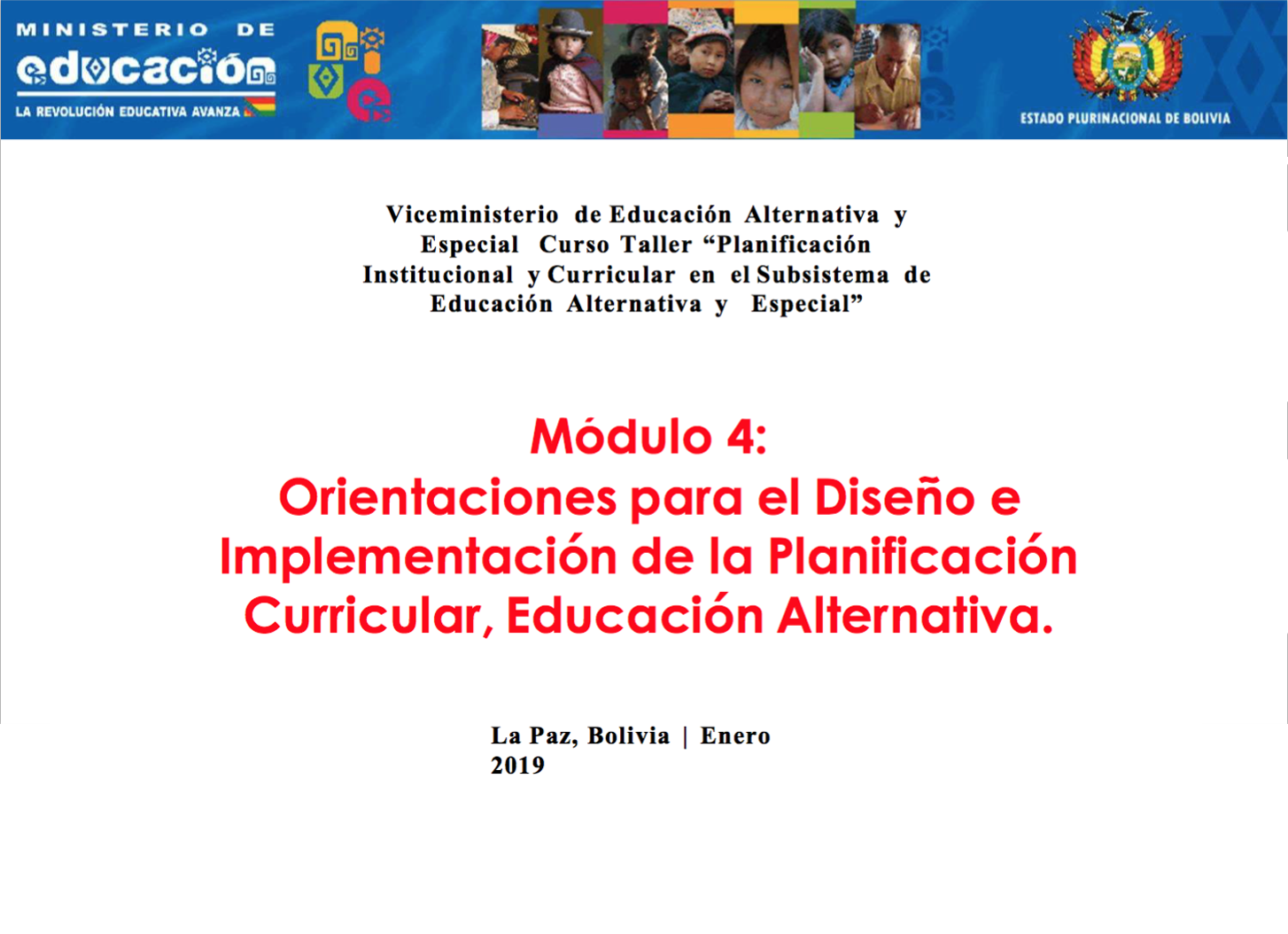 57 palabra clave  Gratis