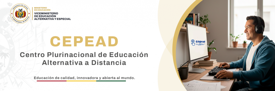 CEPEPAD