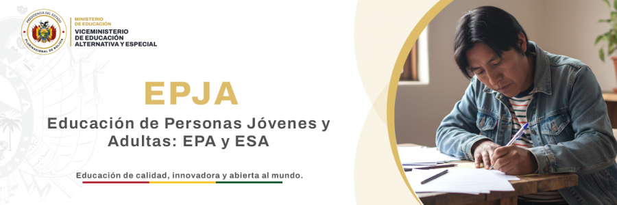 EPJA