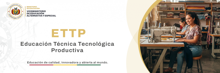 ETTP