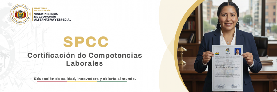 SPCC
