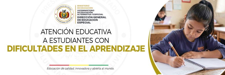 Aprendizaje.jpg