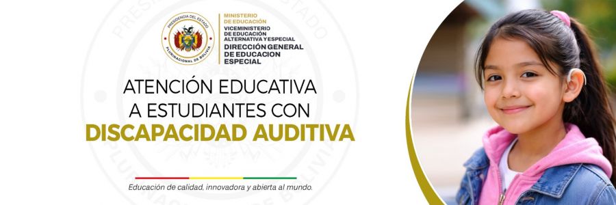 Auditiva.jpg