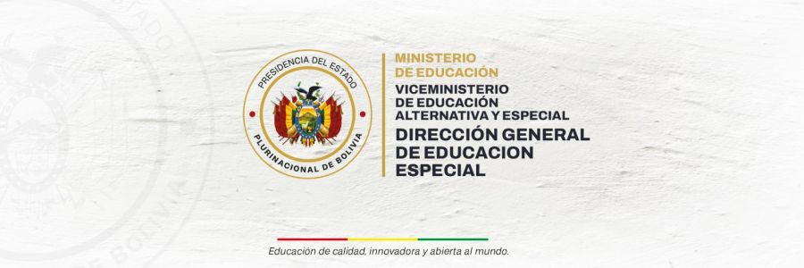 Educacion Especial.jpg