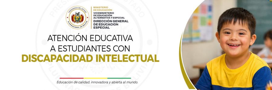 Fisica intelectual.jpg
