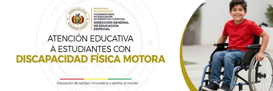 Fisica Motora.jpg