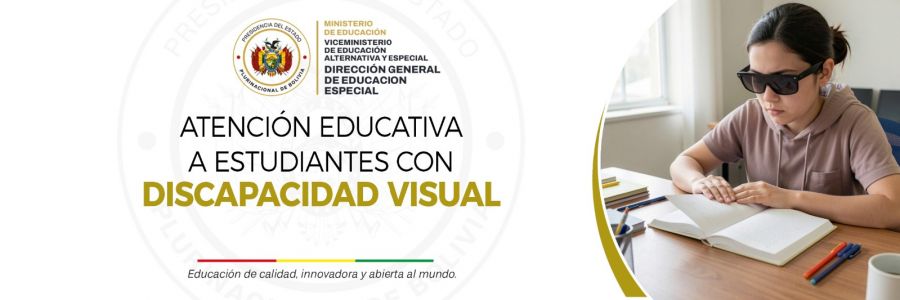 Visual copia.jpg