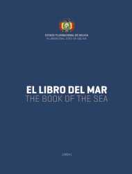 libro-delmar