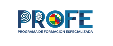 PROFE-logo
