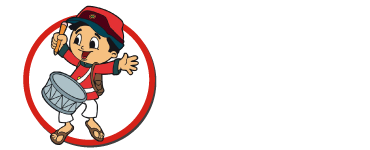 bono-juancito