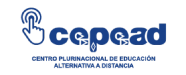 CEPEAD-logo
