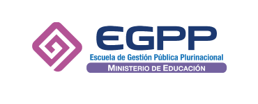 EGPP-21