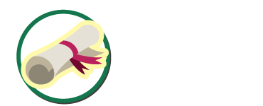 programa-100