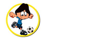 icono-juegos