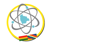 olimpiadas-cientificas