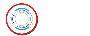 ico-premio-pluri
