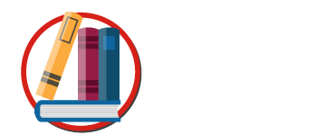 icon-BibliotecaMinisterio