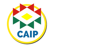 icon-caip