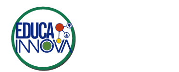 educa-innova
