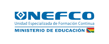 UNEFCO-21
