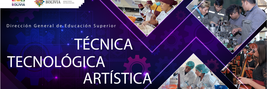 14 encuentro investigacion innovacion institutos