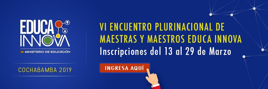 banner-educainnova-minedu