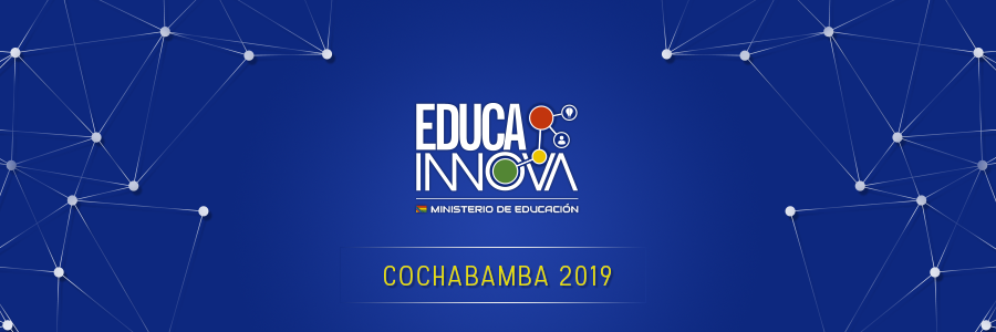 imagen_portada_minedu_educainnova