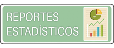 ESTADISTICAS