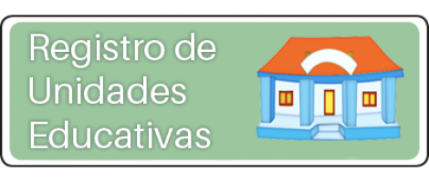 UNIDADES EDUCATIVAS