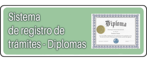 diploma