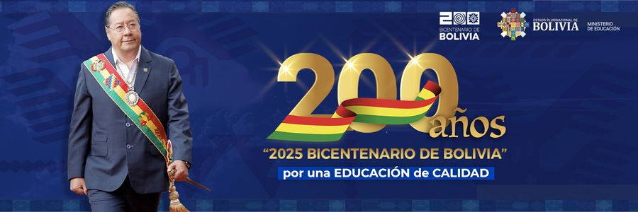 Banner_principal_Bicentenario