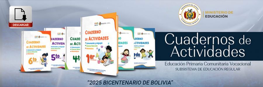 CuadernoPracticas_Primaria