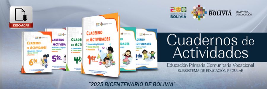 CuadernoPracticas_Primaria