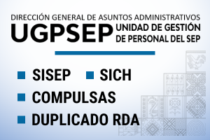 Sisep