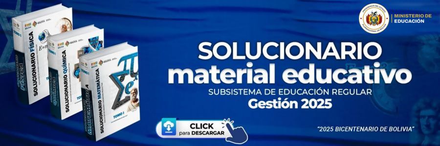 bannerSolucionarioSecundaria