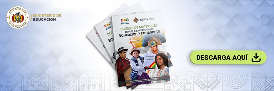 DOSSIER PERMANENTE 2024