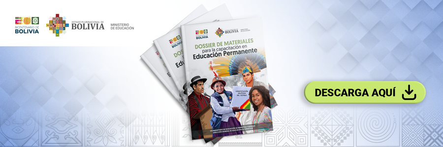 DOSSIER PERMANENTE 2024