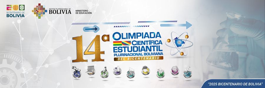 Banner_principal_Bicentenario