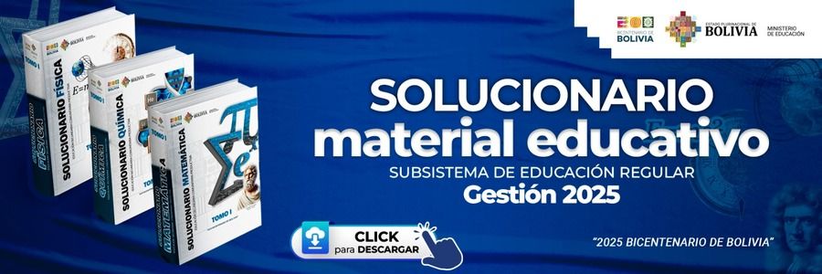 bannerSolucionarioSecundaria