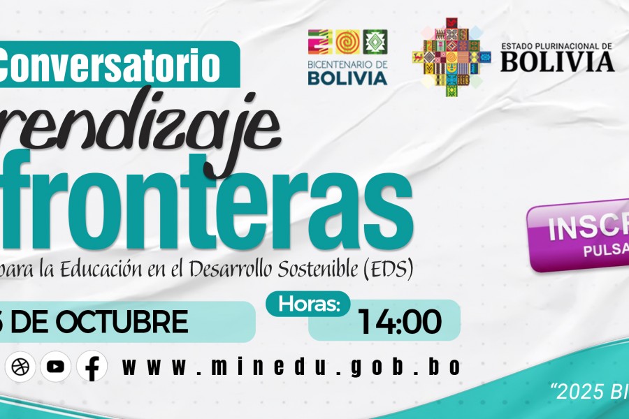 Aprendixaje_sin_fronteras