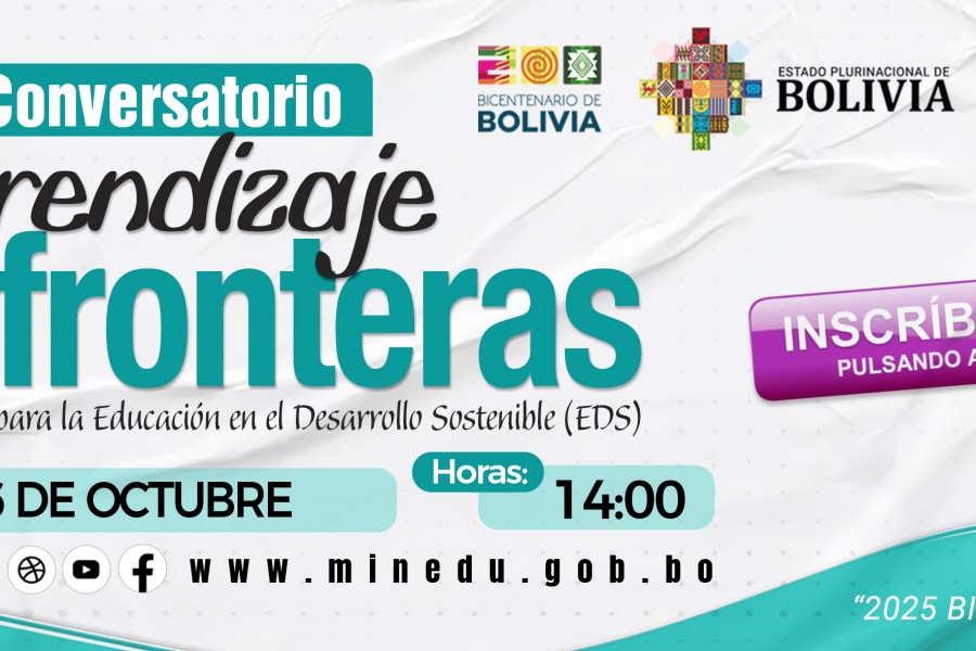 Aprendixaje_sin_fronteras_copia